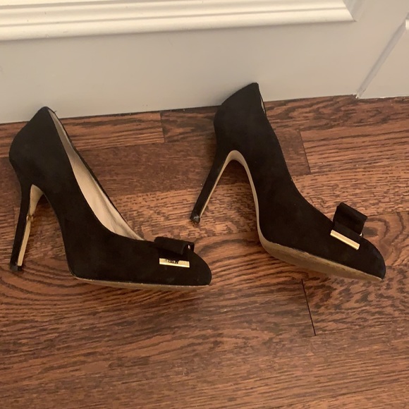 Swede Michael kors hills - Picture 3 of 3